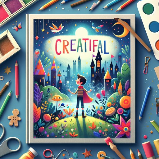 El Tesoro del Bosque Encantado