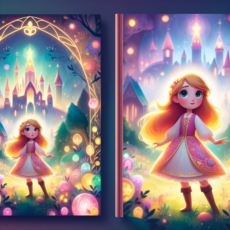 Sofia e a Estrela Cadente