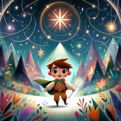 La Princesa que No Quería Ser Princesa